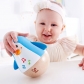 Hape - Музикална играчки пингвин Продукт Hape - Музикална играчки пингвин - 2 - BG Hlapeta